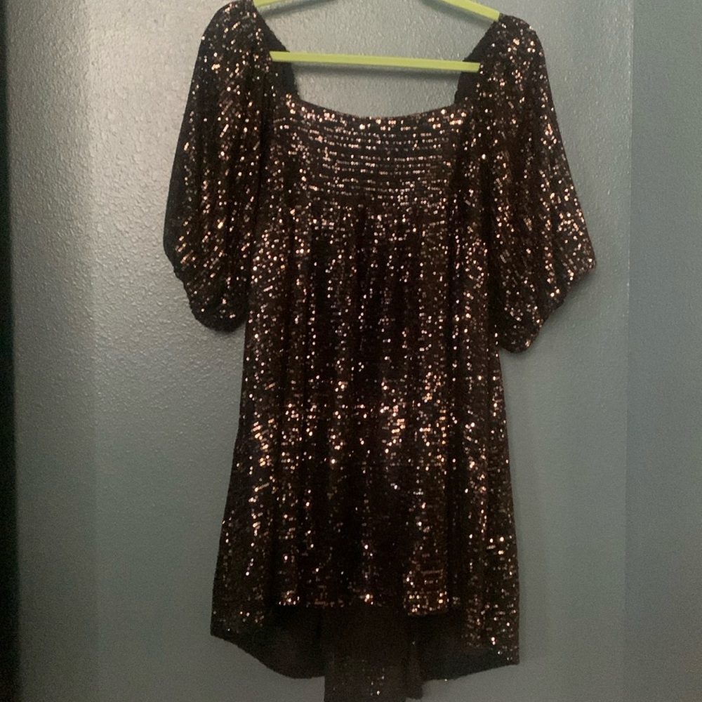 Beautiful Cocktail Dress